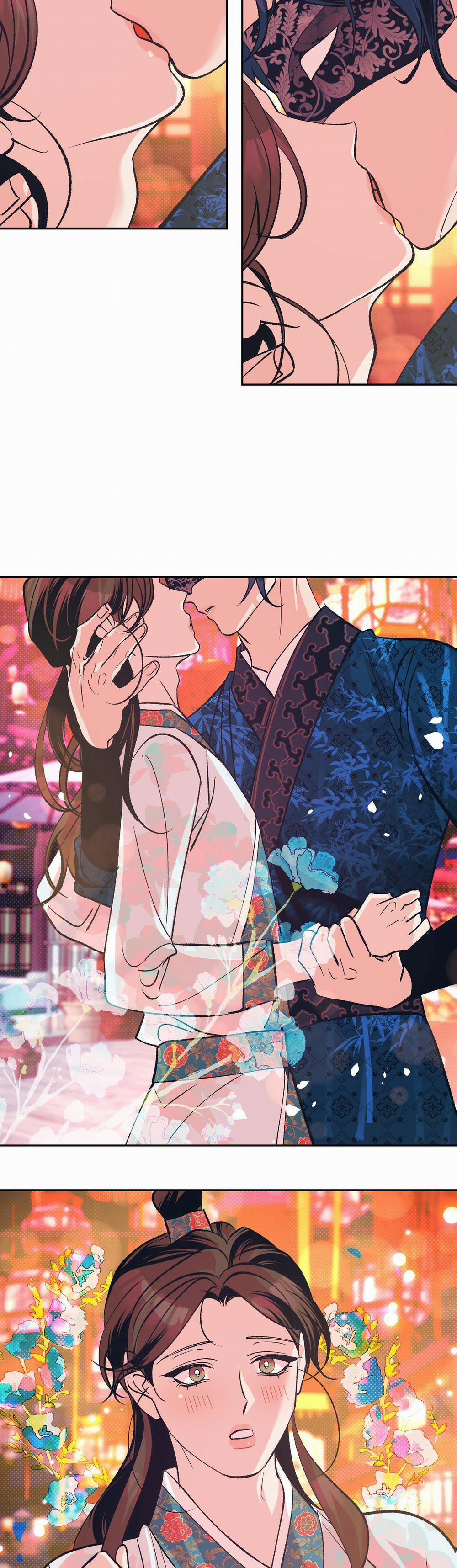 MỘC ĐÀN HƯƠNG 10 trang 3