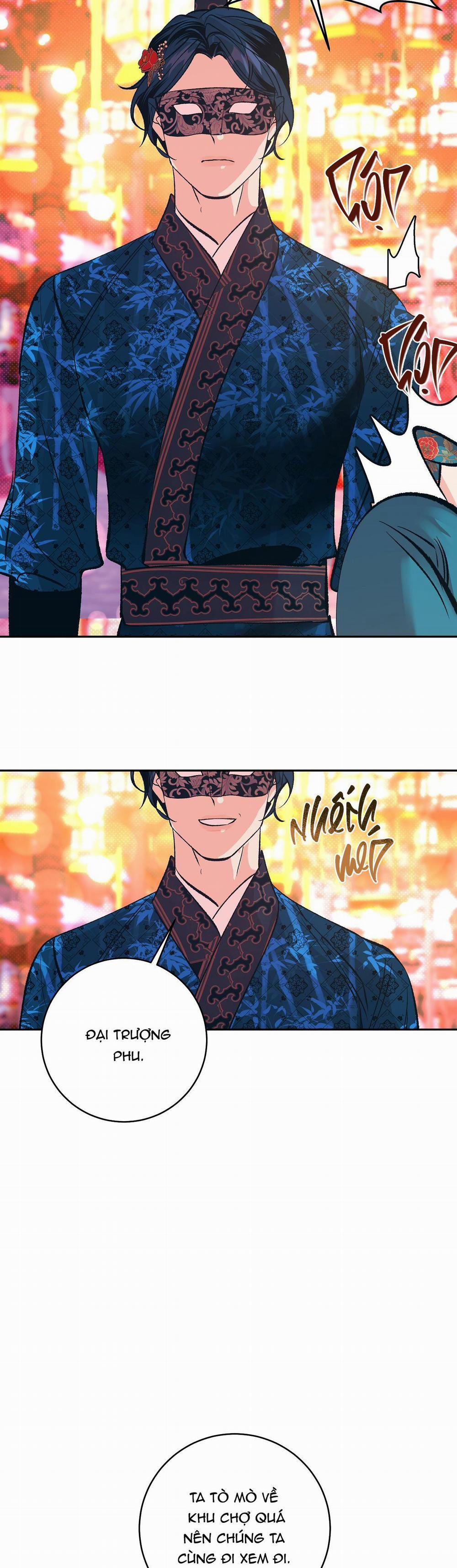 MỘC ĐÀN HƯƠNG 10 trang 7