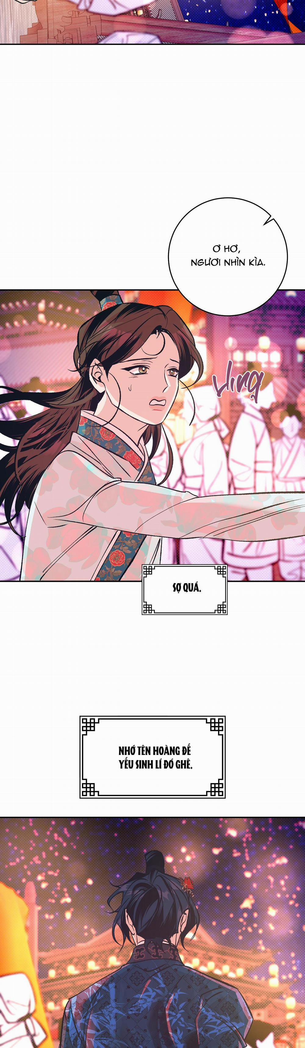 MỘC ĐÀN HƯƠNG 10 trang 9