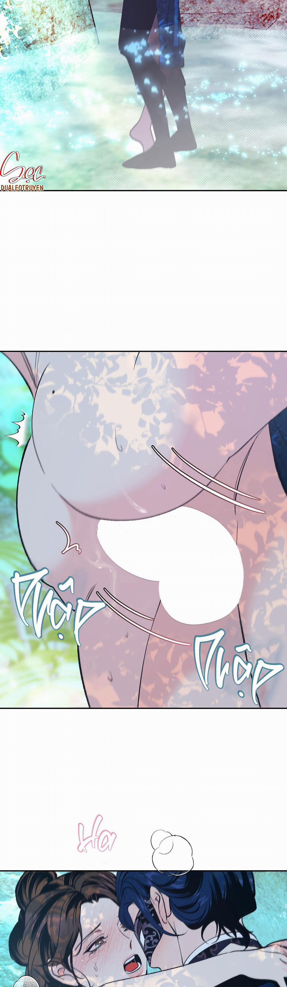 MỘC ĐÀN HƯƠNG 11 trang 11