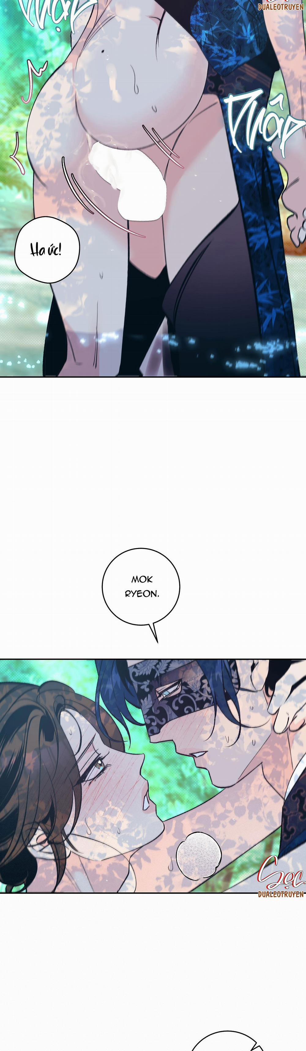 MỘC ĐÀN HƯƠNG 11 trang 18