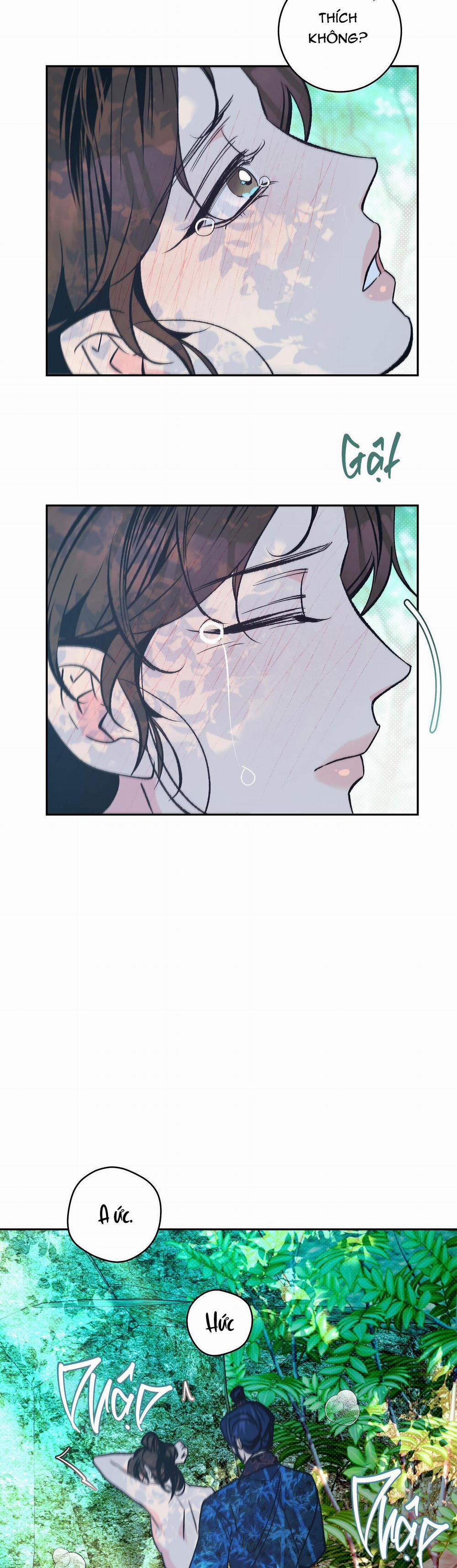 MỘC ĐÀN HƯƠNG 11 trang 19