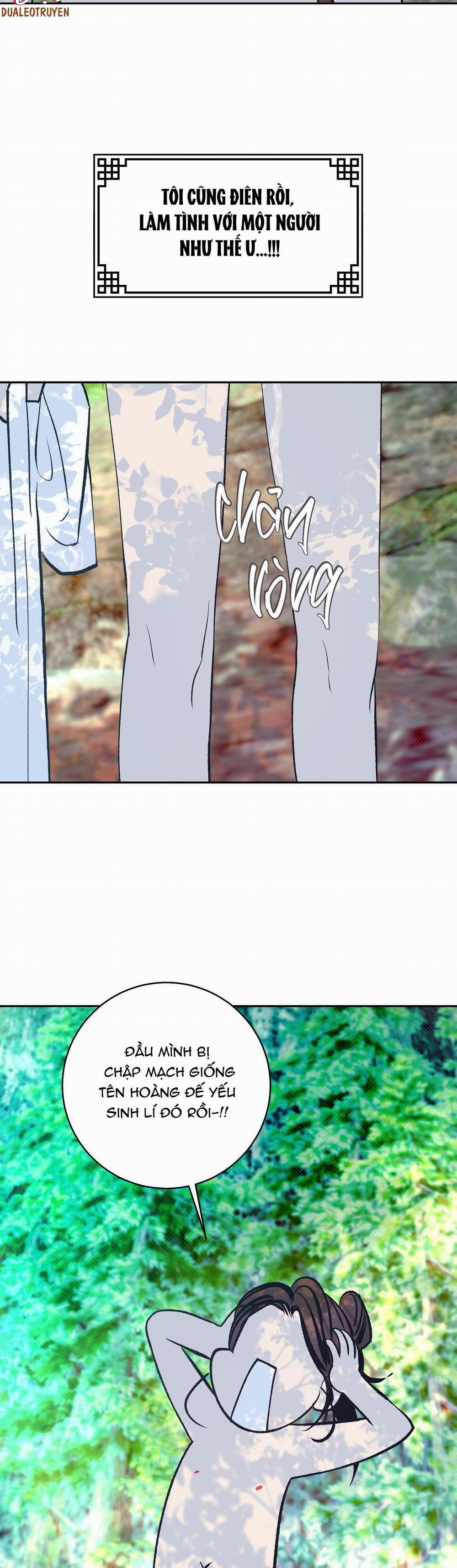 MỘC ĐÀN HƯƠNG 11 trang 35