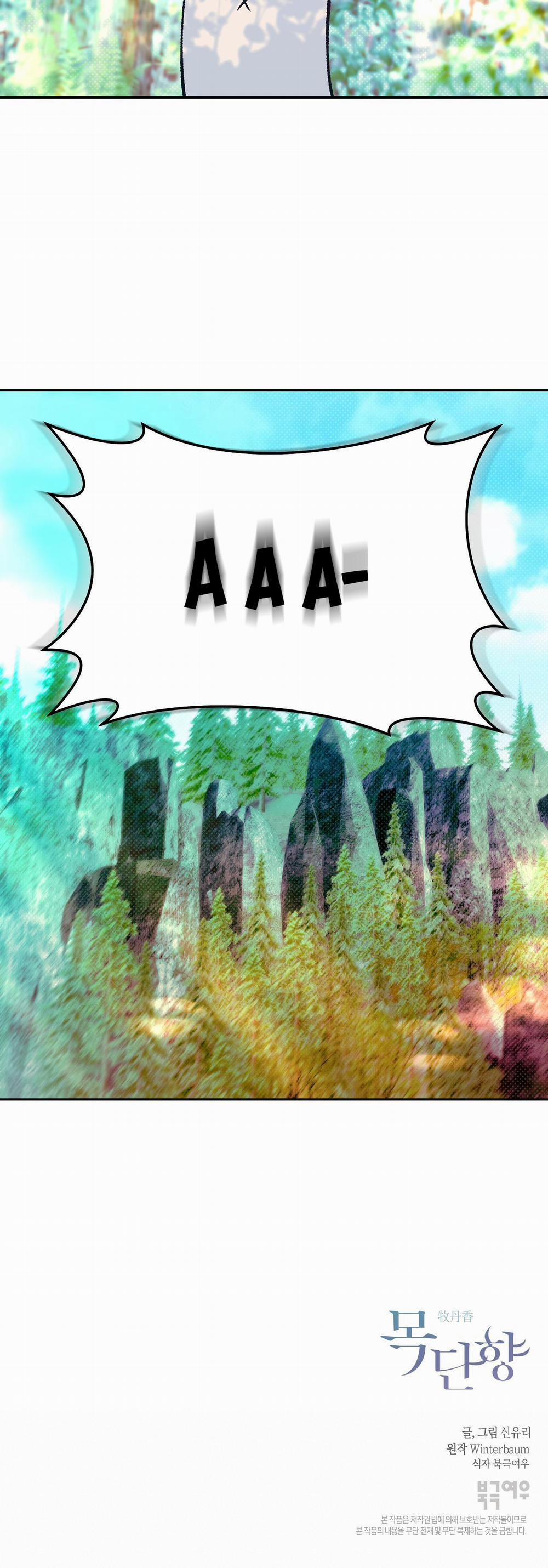 MỘC ĐÀN HƯƠNG 11 trang 36