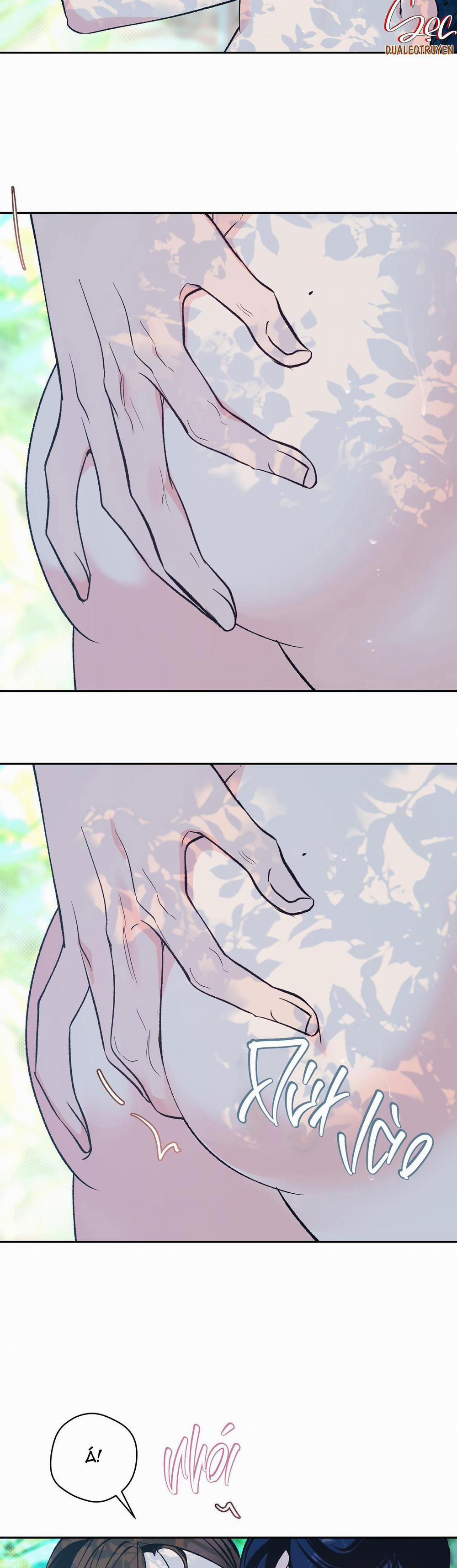 MỘC ĐÀN HƯƠNG 11 trang 4