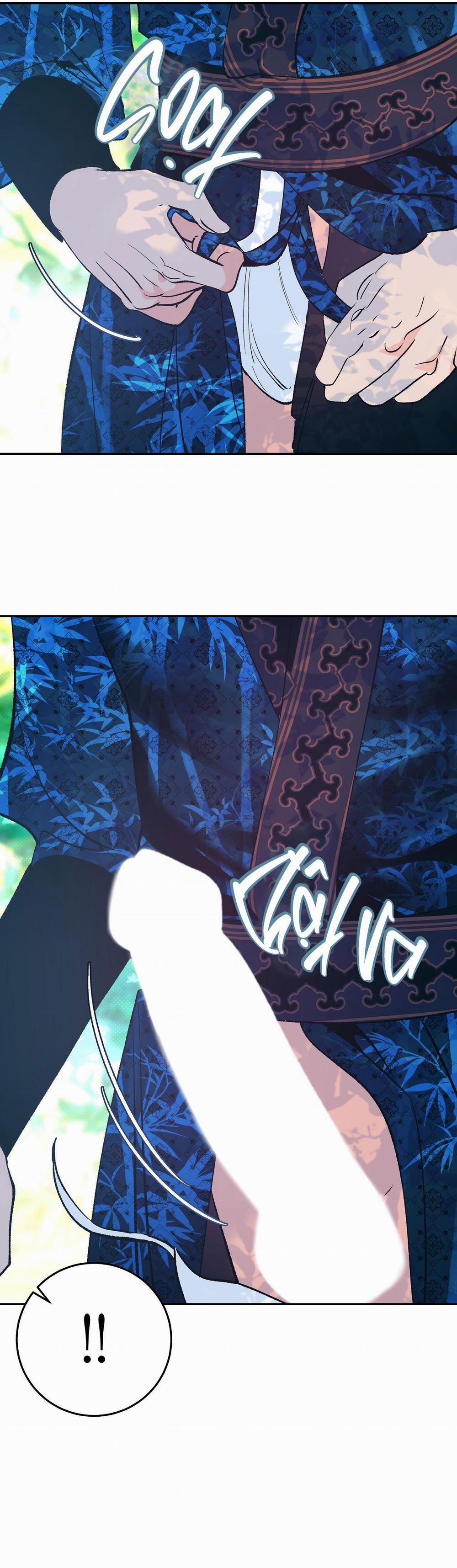 MỘC ĐÀN HƯƠNG 11 trang 7