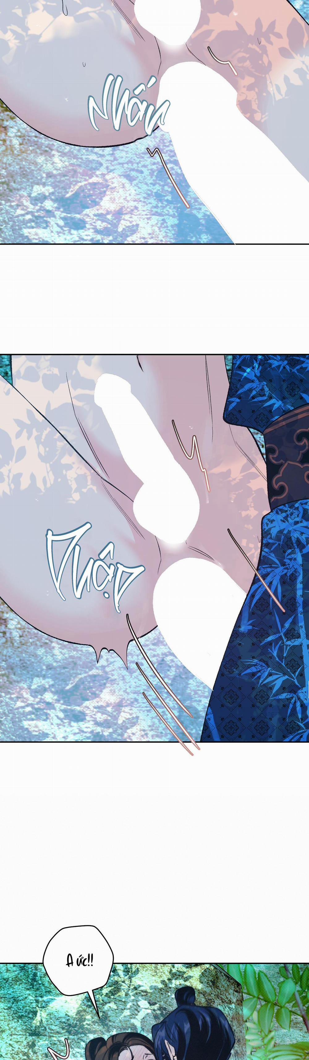 MỘC ĐÀN HƯƠNG 11 trang 9