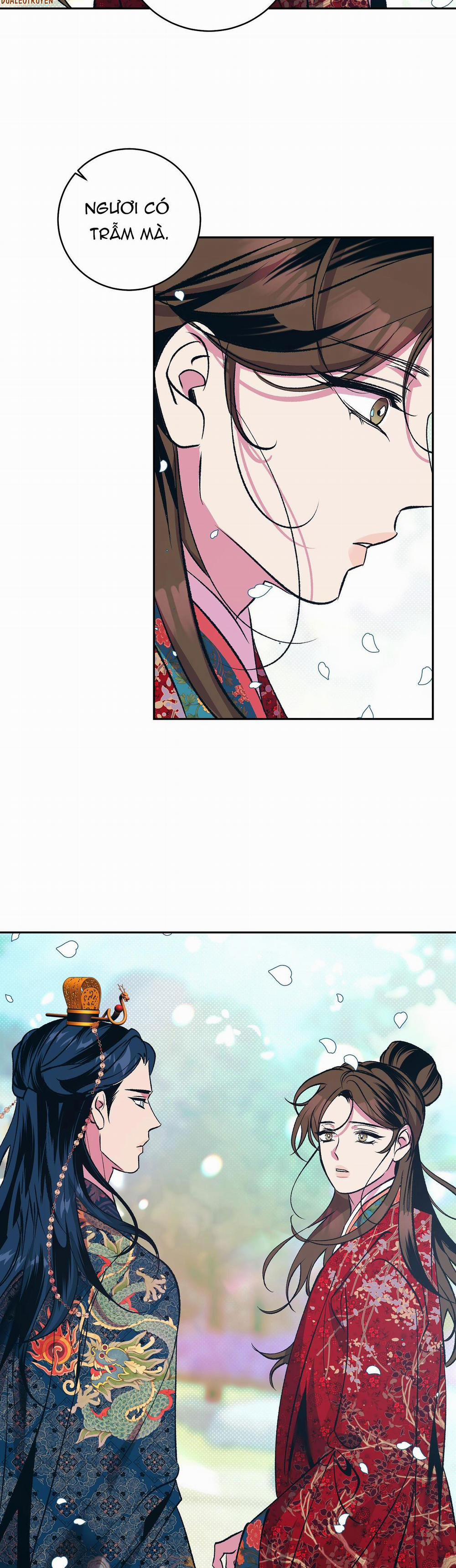 MỘC ĐÀN HƯƠNG 12 trang 12