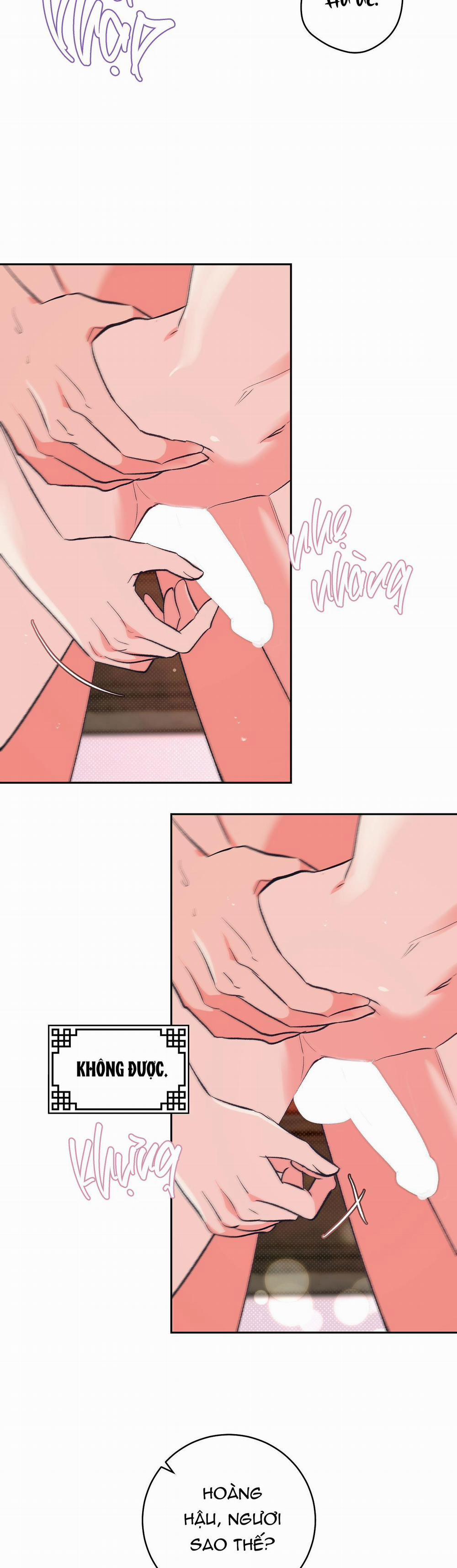 MỘC ĐÀN HƯƠNG 12 trang 18