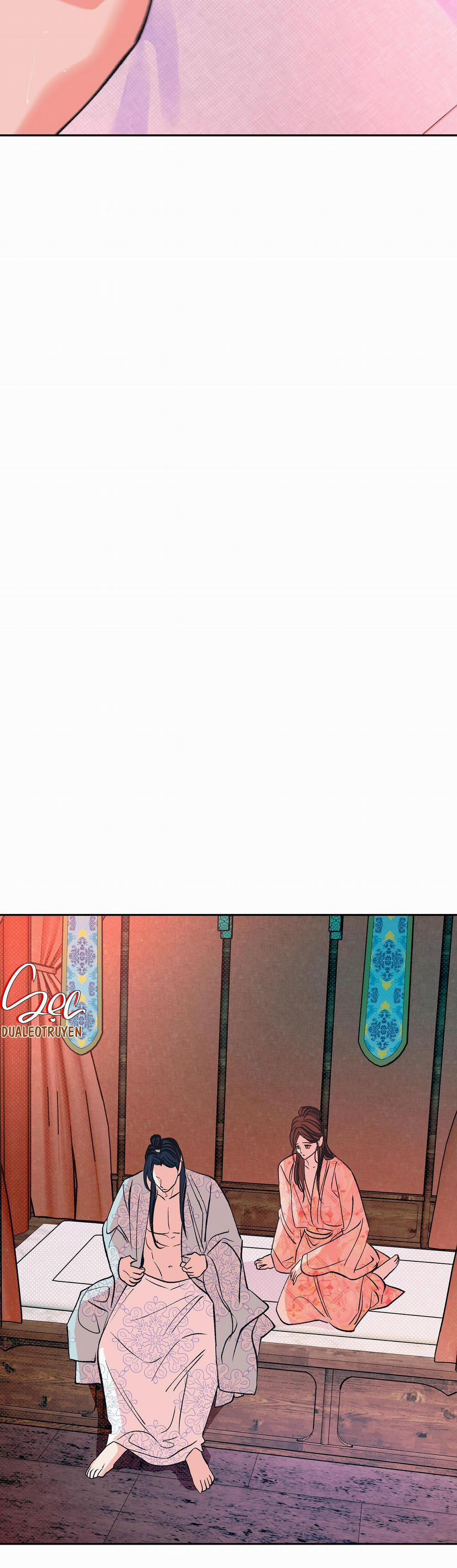 MỘC ĐÀN HƯƠNG 12 trang 22