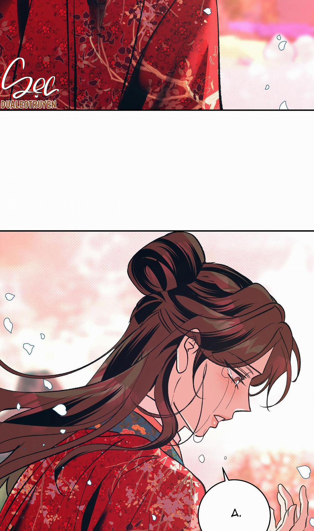 MỘC ĐÀN HƯƠNG 12 trang 31