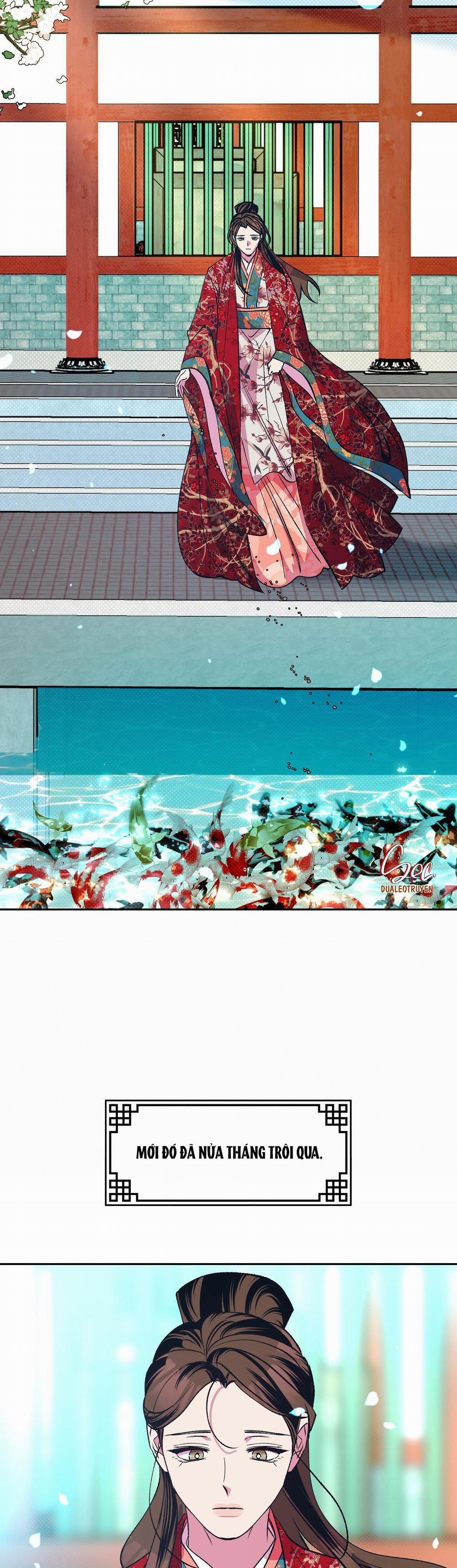 MỘC ĐÀN HƯƠNG 12 trang 5