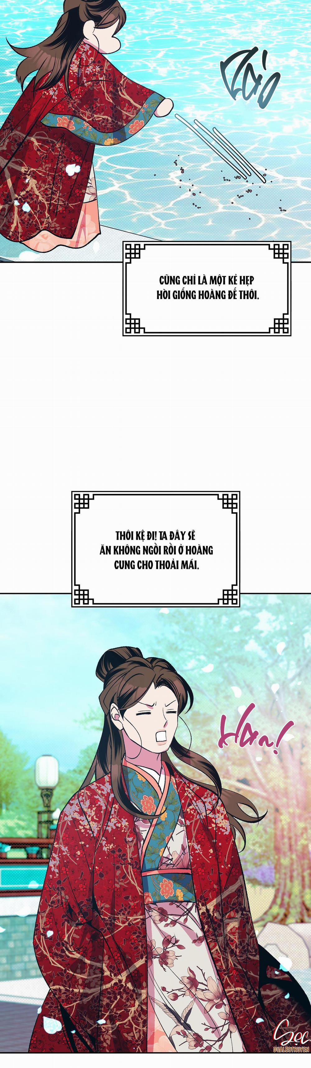 MỘC ĐÀN HƯƠNG 12 trang 7