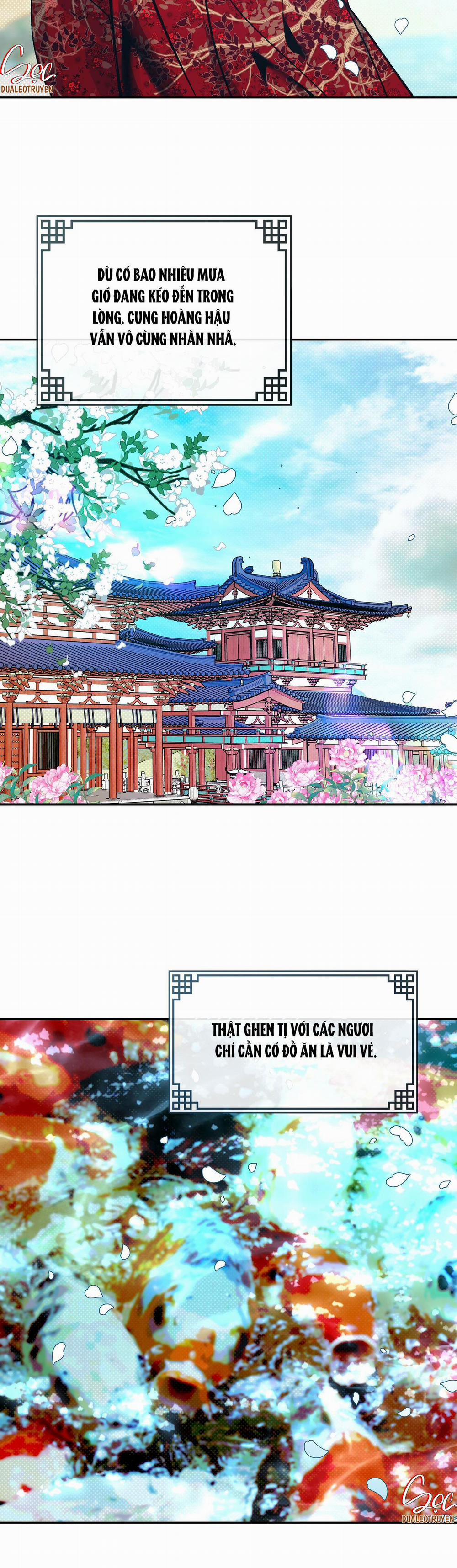 MỘC ĐÀN HƯƠNG 12 trang 9