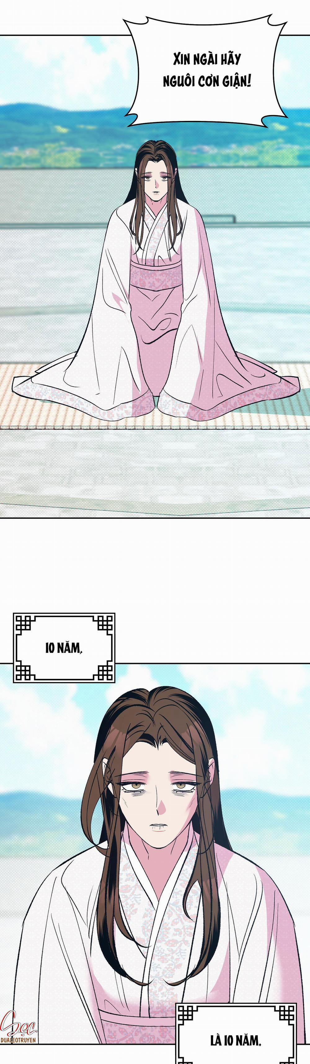 MỘC ĐÀN HƯƠNG 13 trang 11