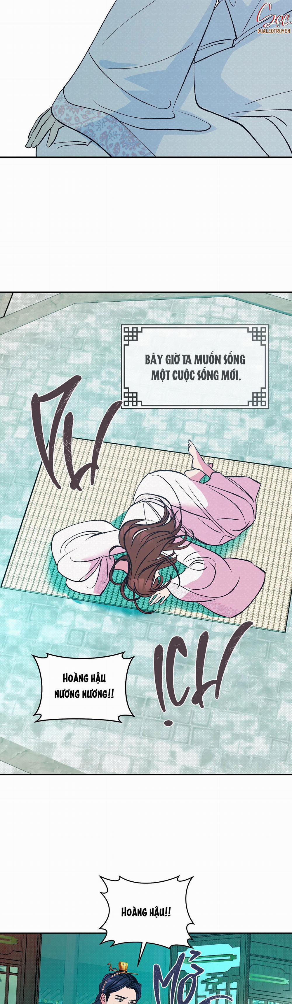 MỘC ĐÀN HƯƠNG 13 trang 13