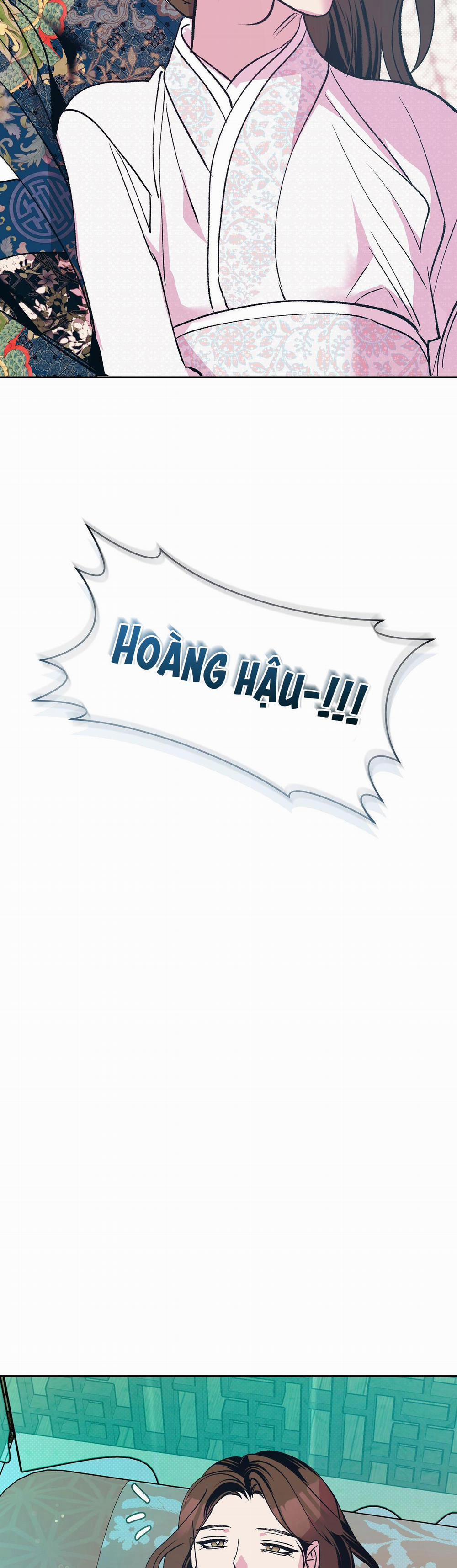 MỘC ĐÀN HƯƠNG 13 trang 17