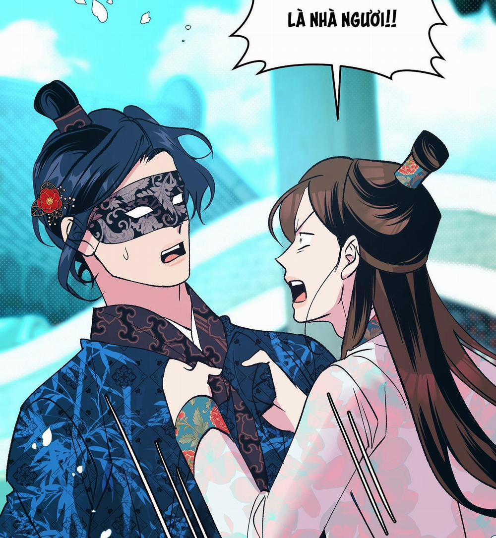 MỘC ĐÀN HƯƠNG 13 trang 36