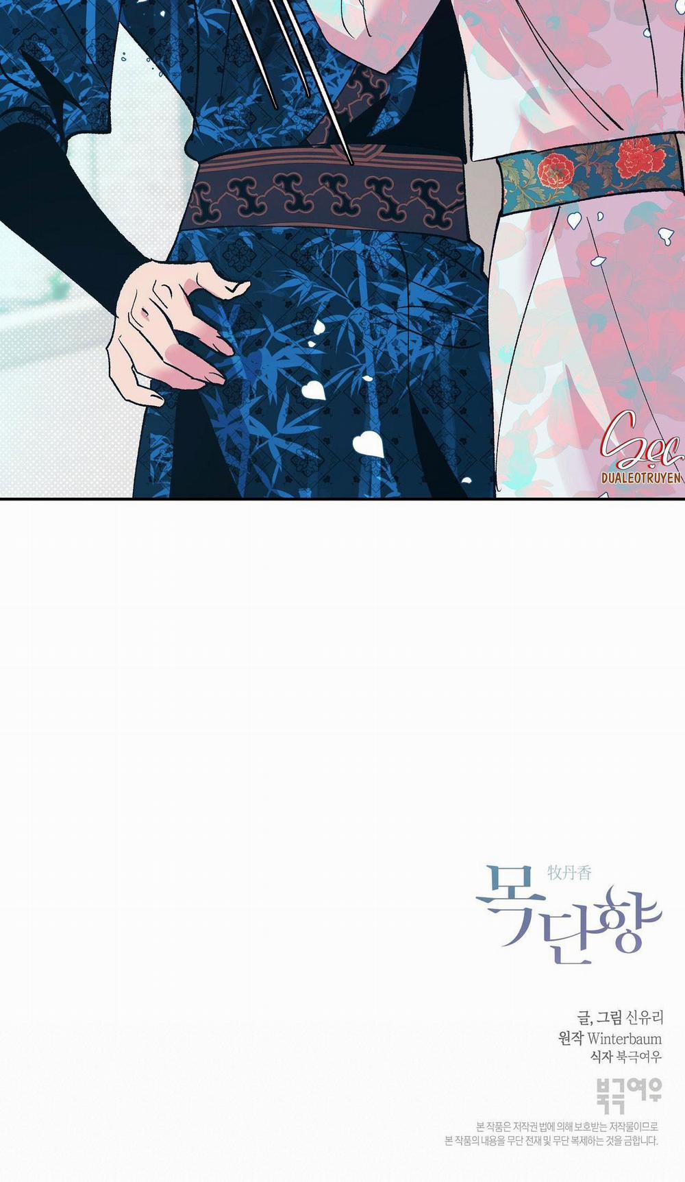 MỘC ĐÀN HƯƠNG 13 trang 37