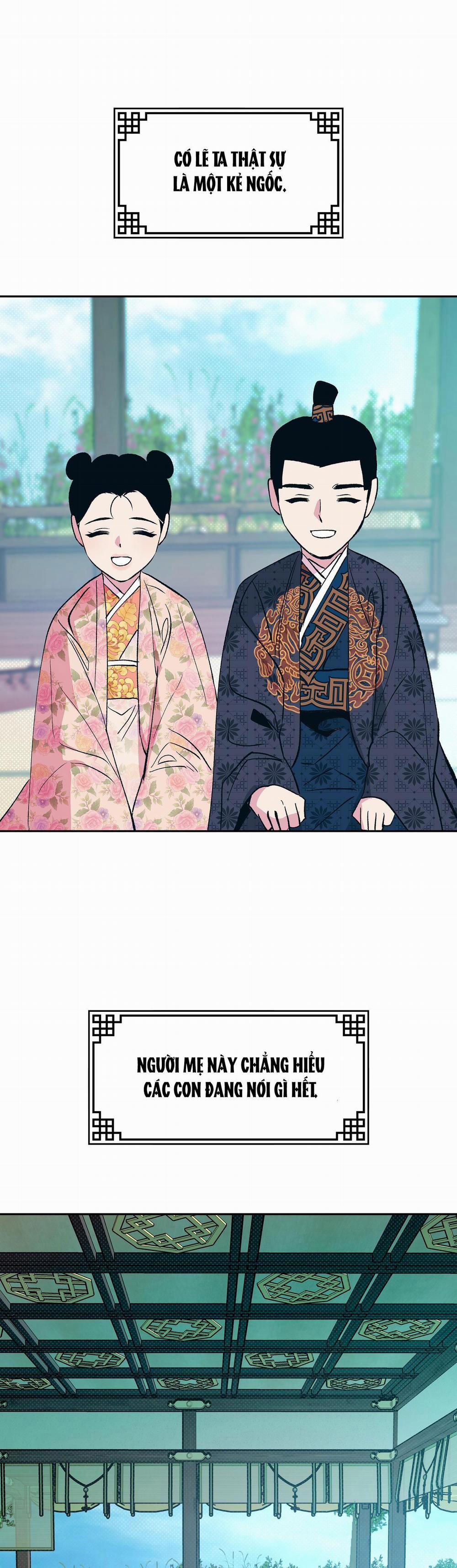 MỘC ĐÀN HƯƠNG 13 trang 4