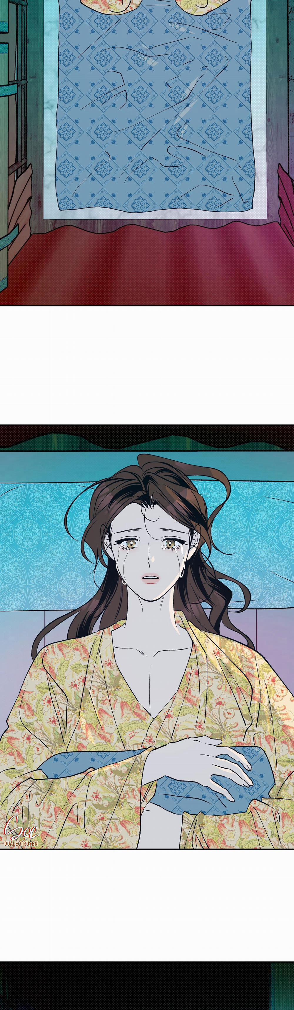 MỘC ĐÀN HƯƠNG 13 trang 6