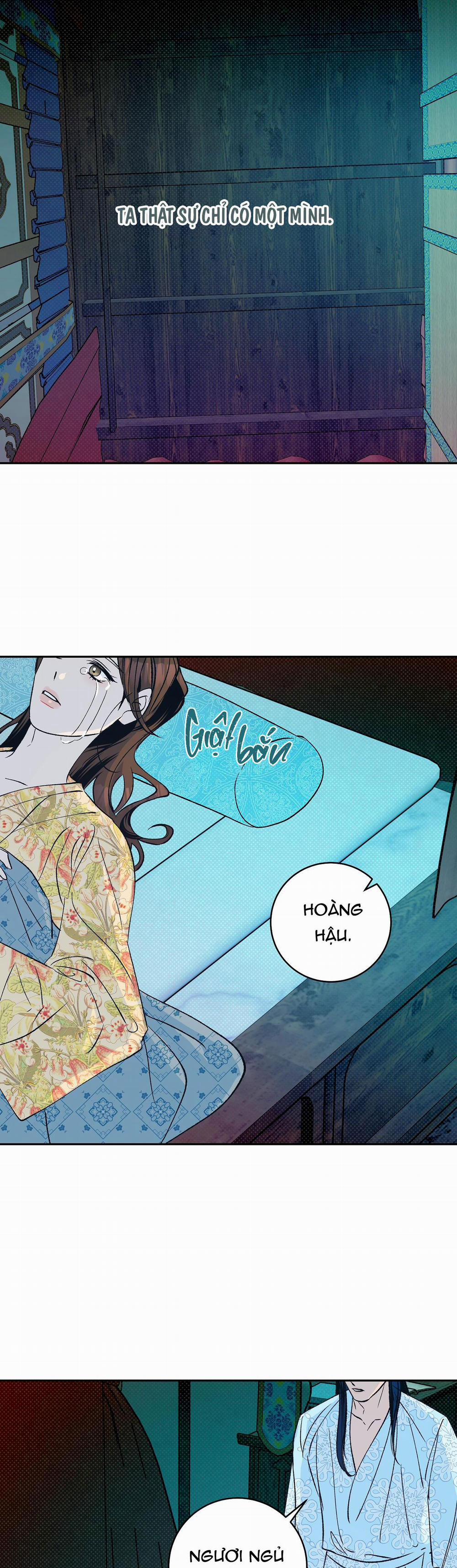 MỘC ĐÀN HƯƠNG 13 trang 7