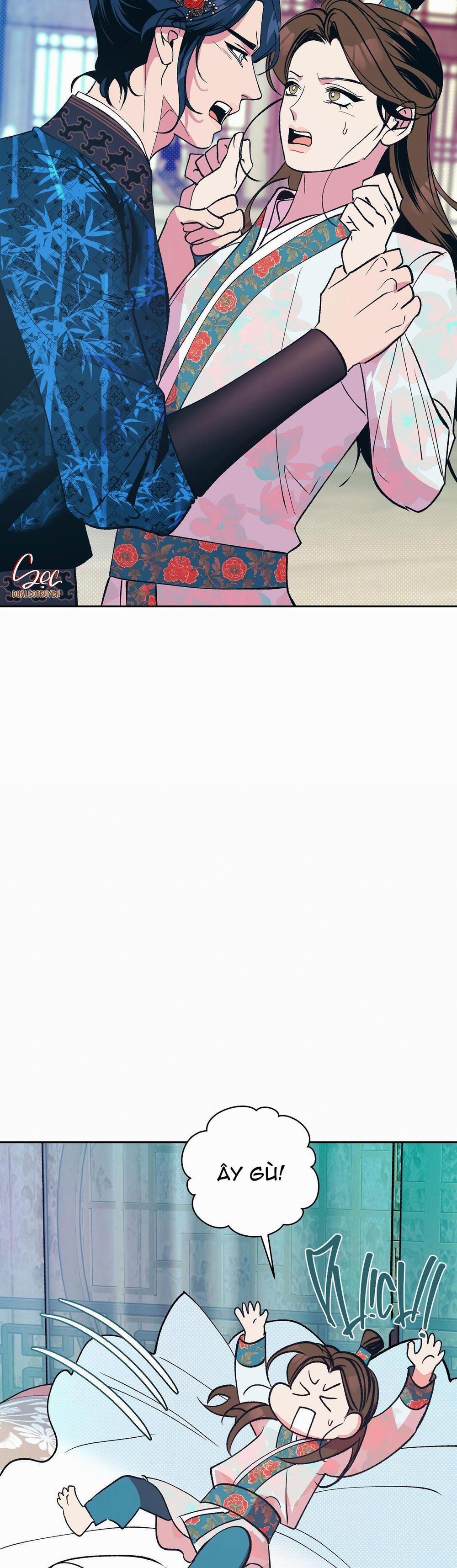 MỘC ĐÀN HƯƠNG 14 trang 24