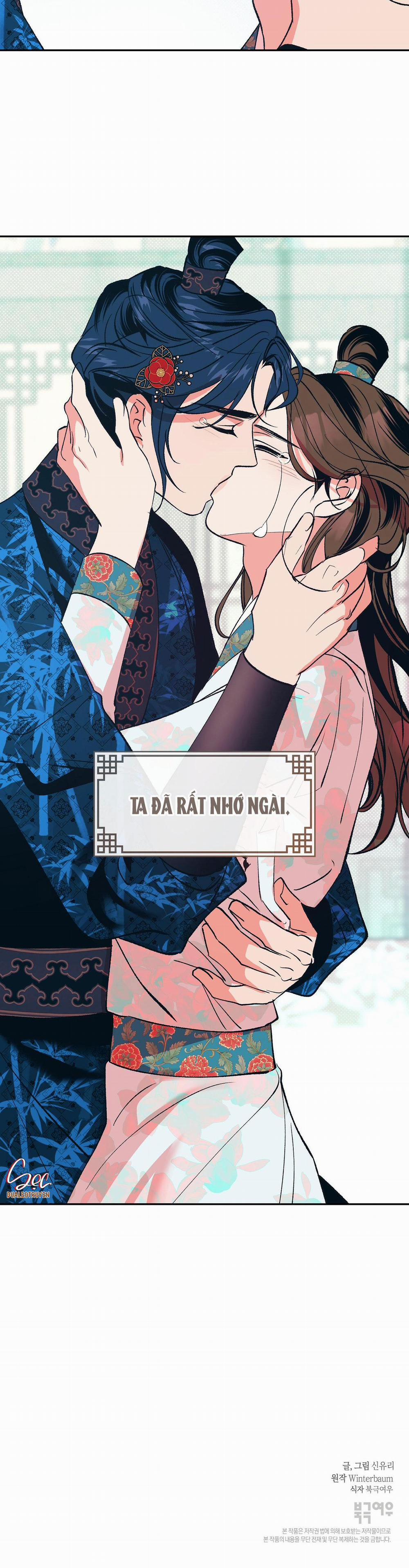 MỘC ĐÀN HƯƠNG 14 trang 32