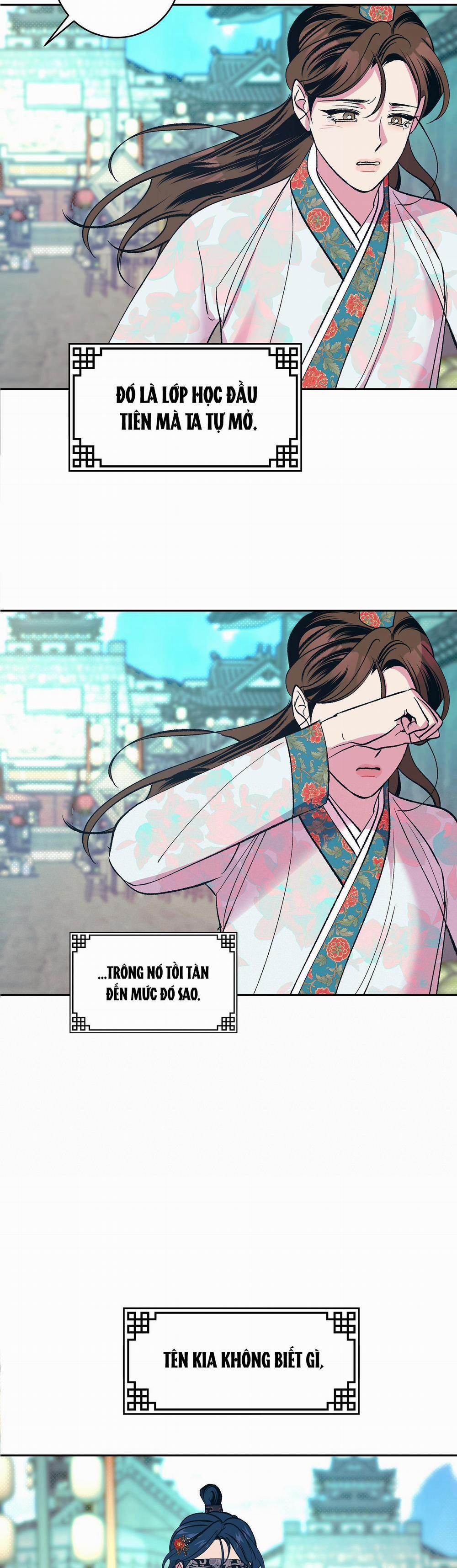 MỘC ĐÀN HƯƠNG 14 trang 5