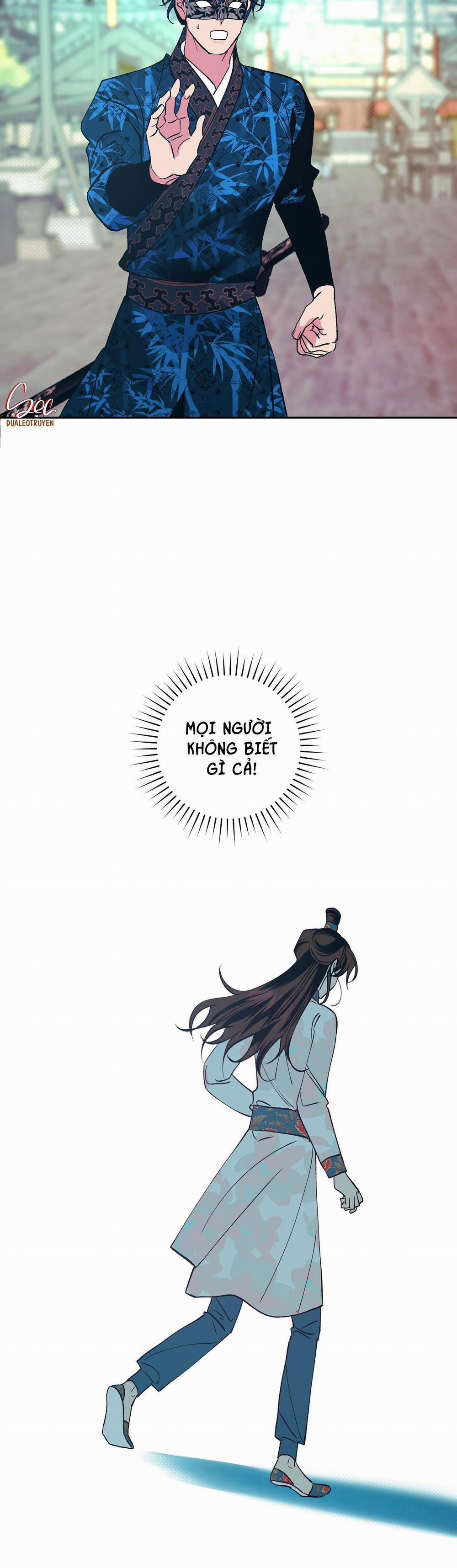 MỘC ĐÀN HƯƠNG 14 trang 6