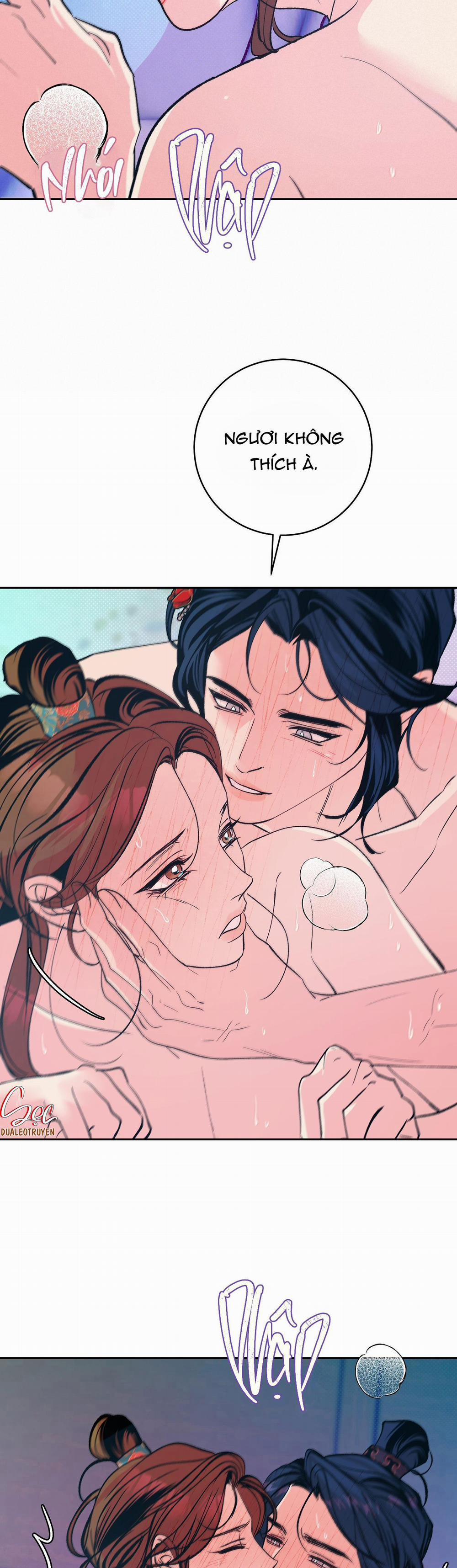 MỘC ĐÀN HƯƠNG 15 trang 15