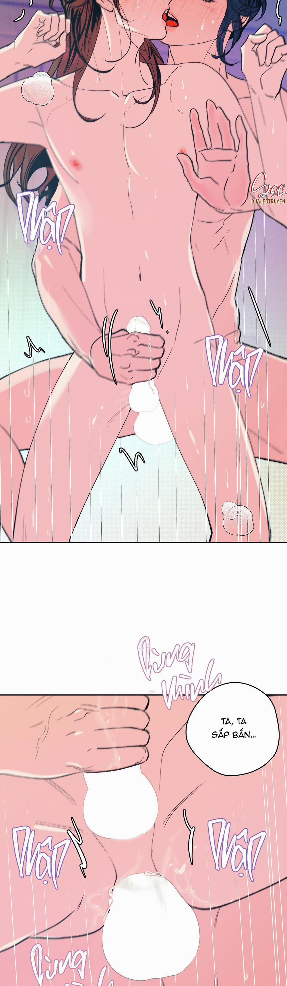 MỘC ĐÀN HƯƠNG 15 trang 16