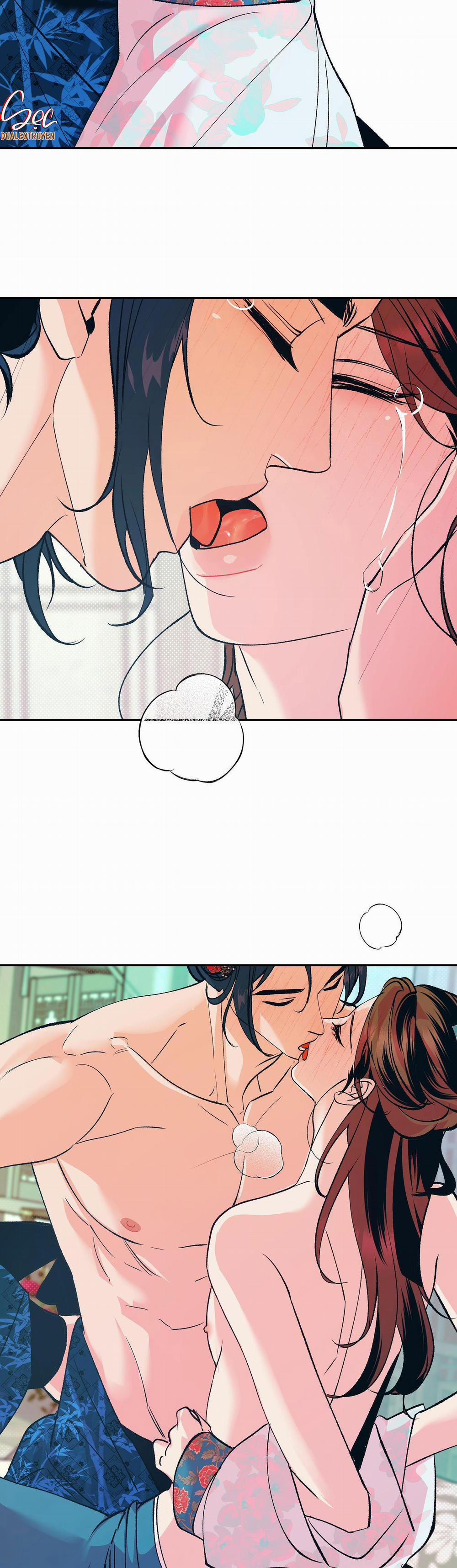 MỘC ĐÀN HƯƠNG 15 trang 2