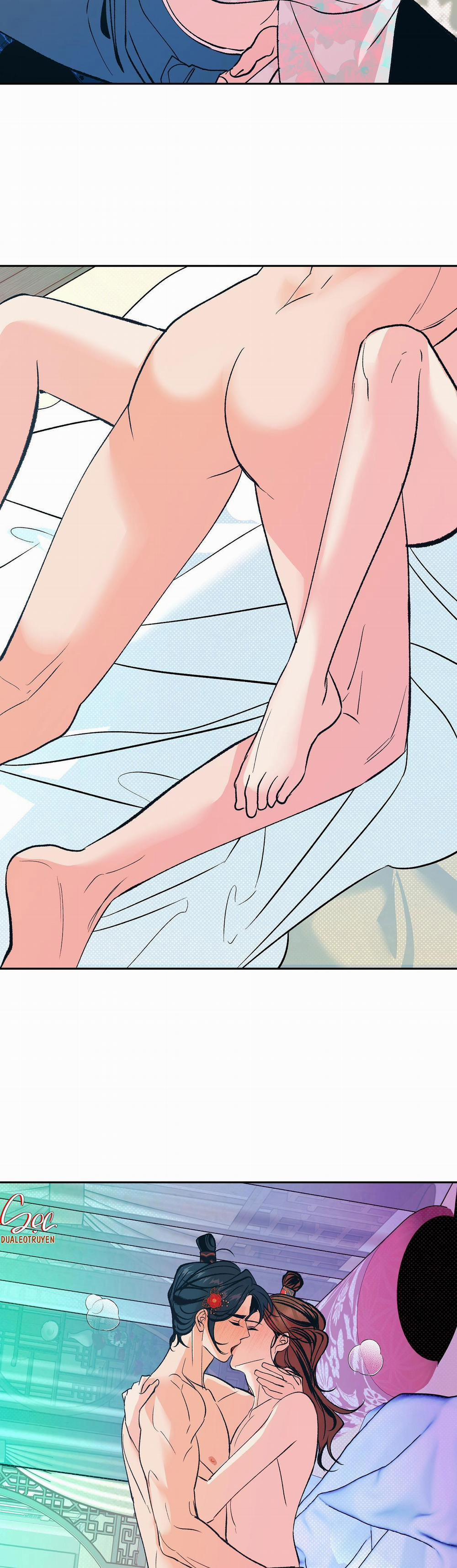 MỘC ĐÀN HƯƠNG 15 trang 3