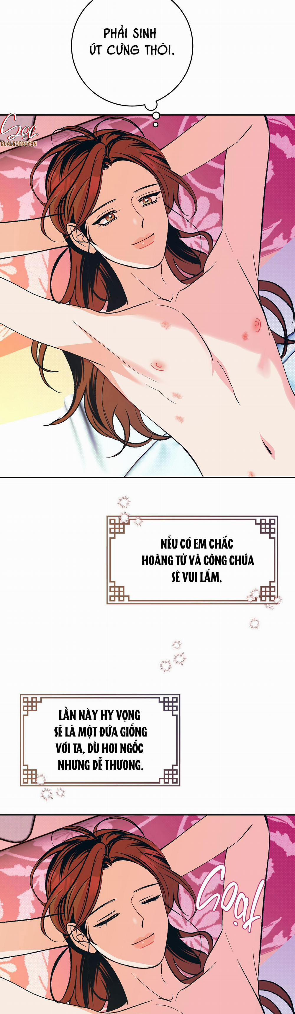 MỘC ĐÀN HƯƠNG 15 trang 35