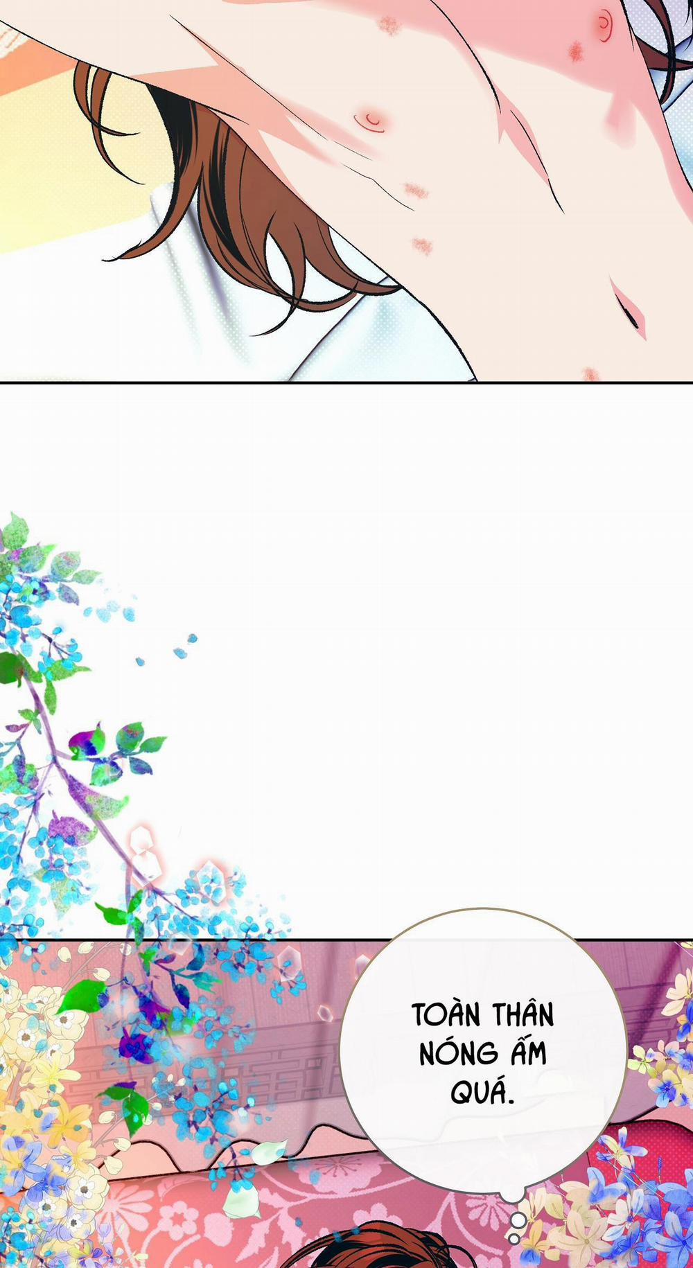 MỘC ĐÀN HƯƠNG 15 trang 36