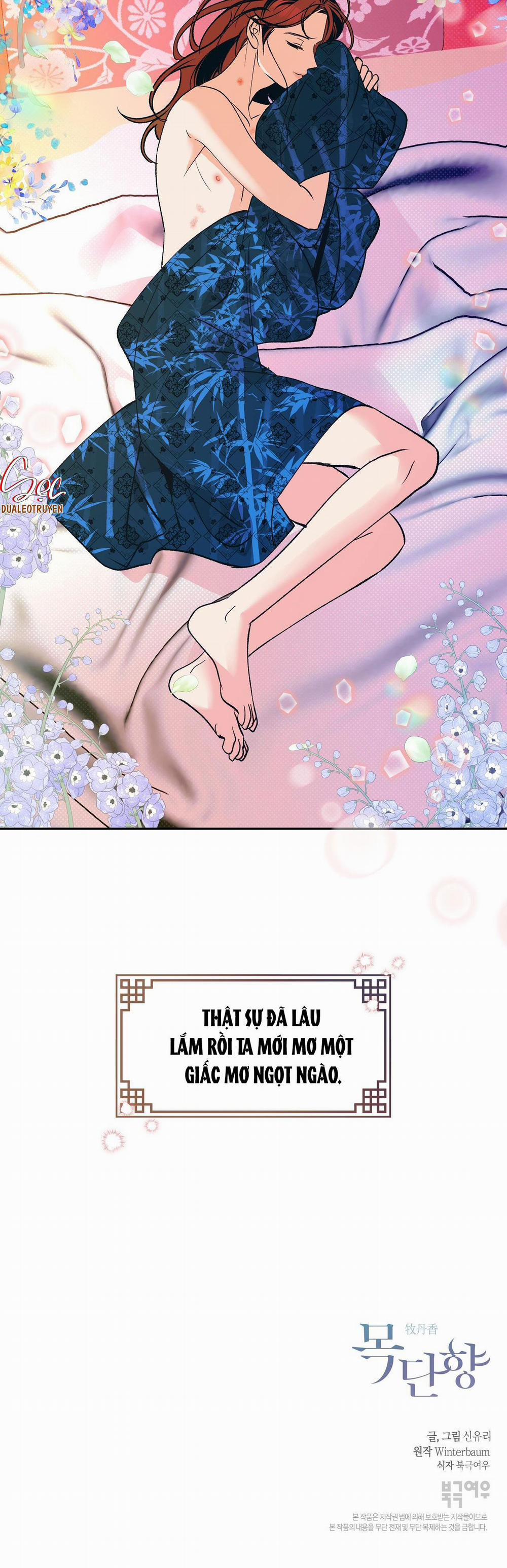 MỘC ĐÀN HƯƠNG 15 trang 37