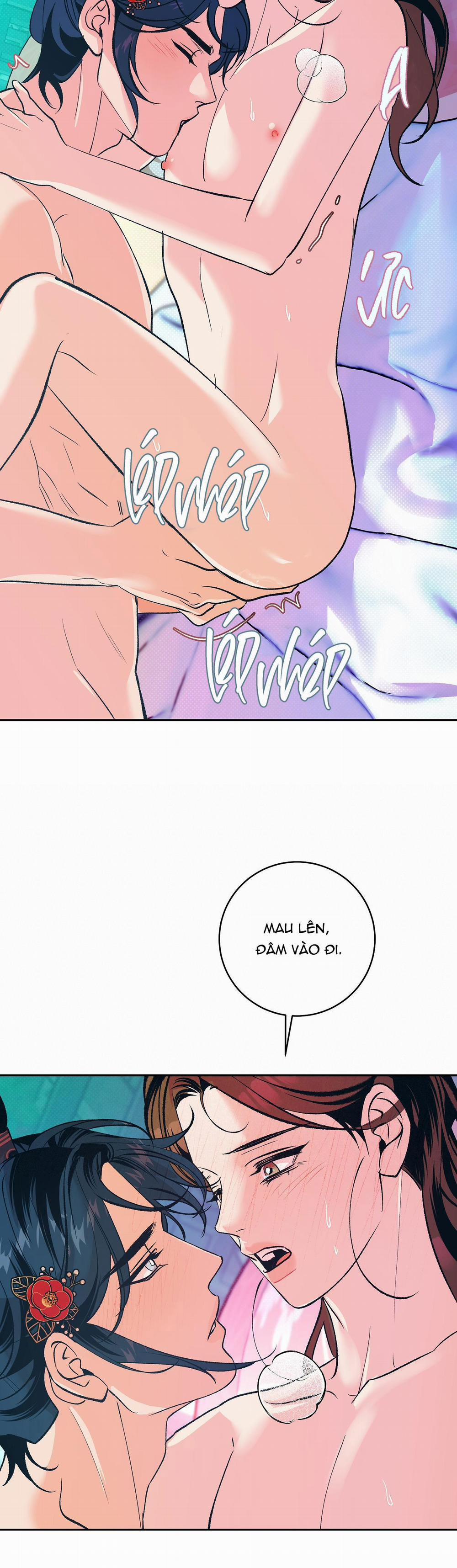 MỘC ĐÀN HƯƠNG 15 trang 5