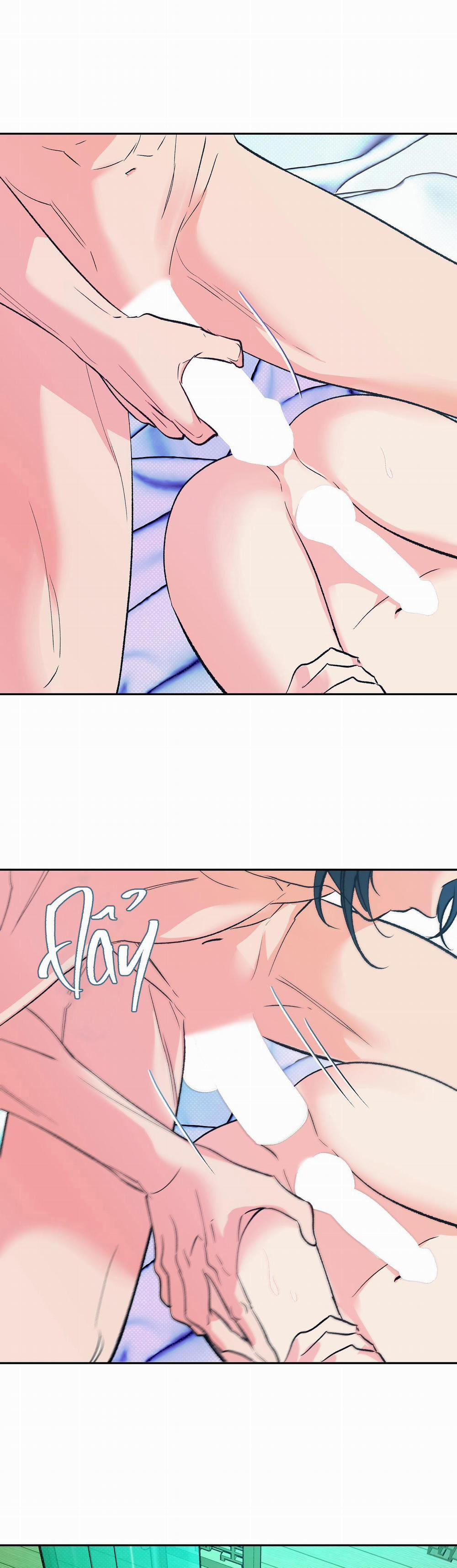 MỘC ĐÀN HƯƠNG 15 trang 6