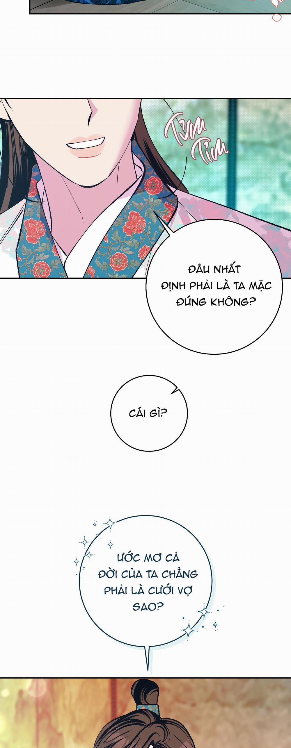 MỘC ĐÀN HƯƠNG 16 trang 11