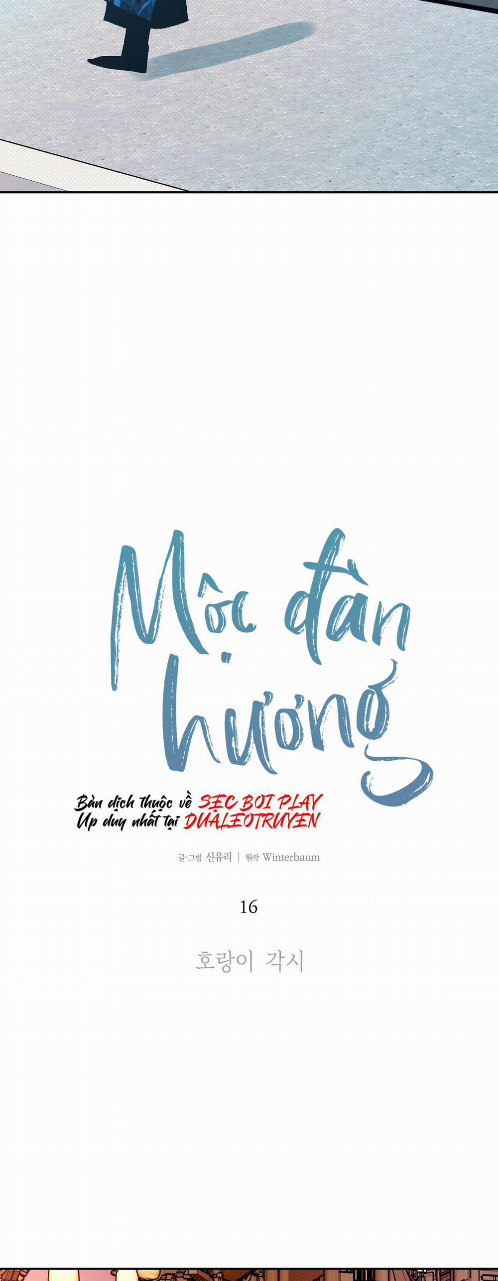 MỘC ĐÀN HƯƠNG 16 trang 16