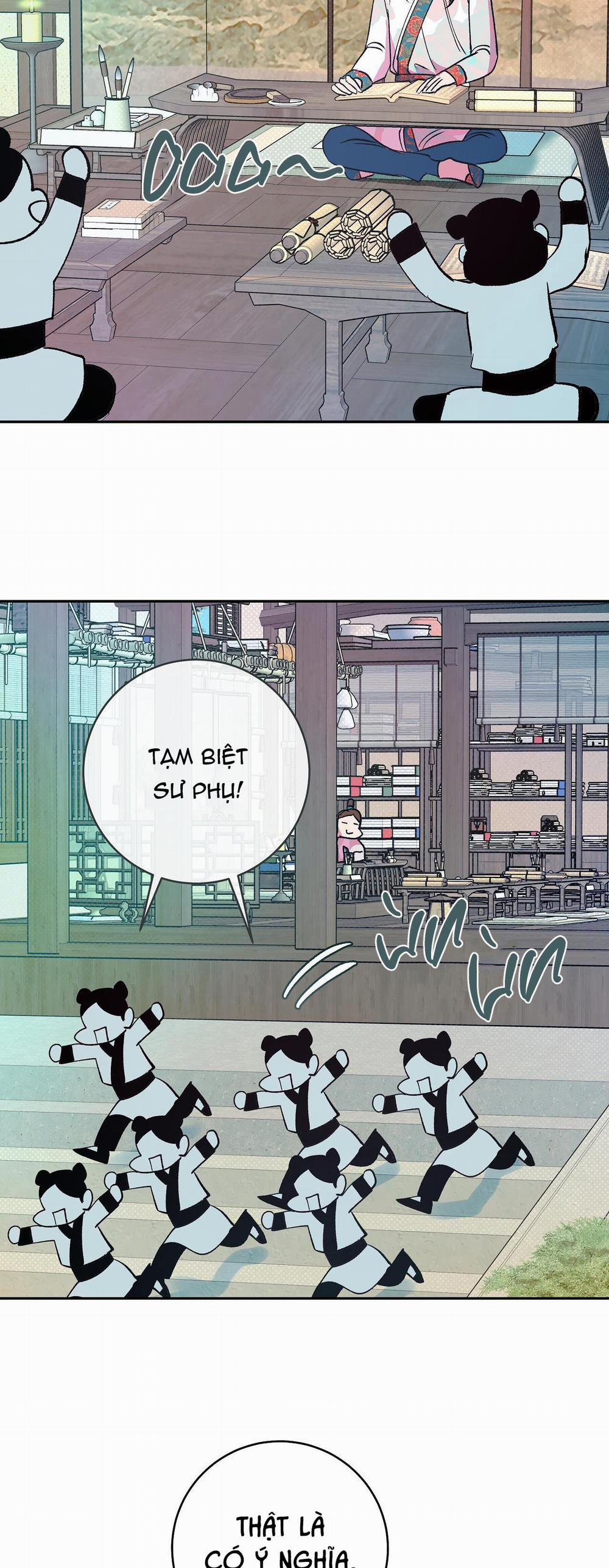 MỘC ĐÀN HƯƠNG 16 trang 2