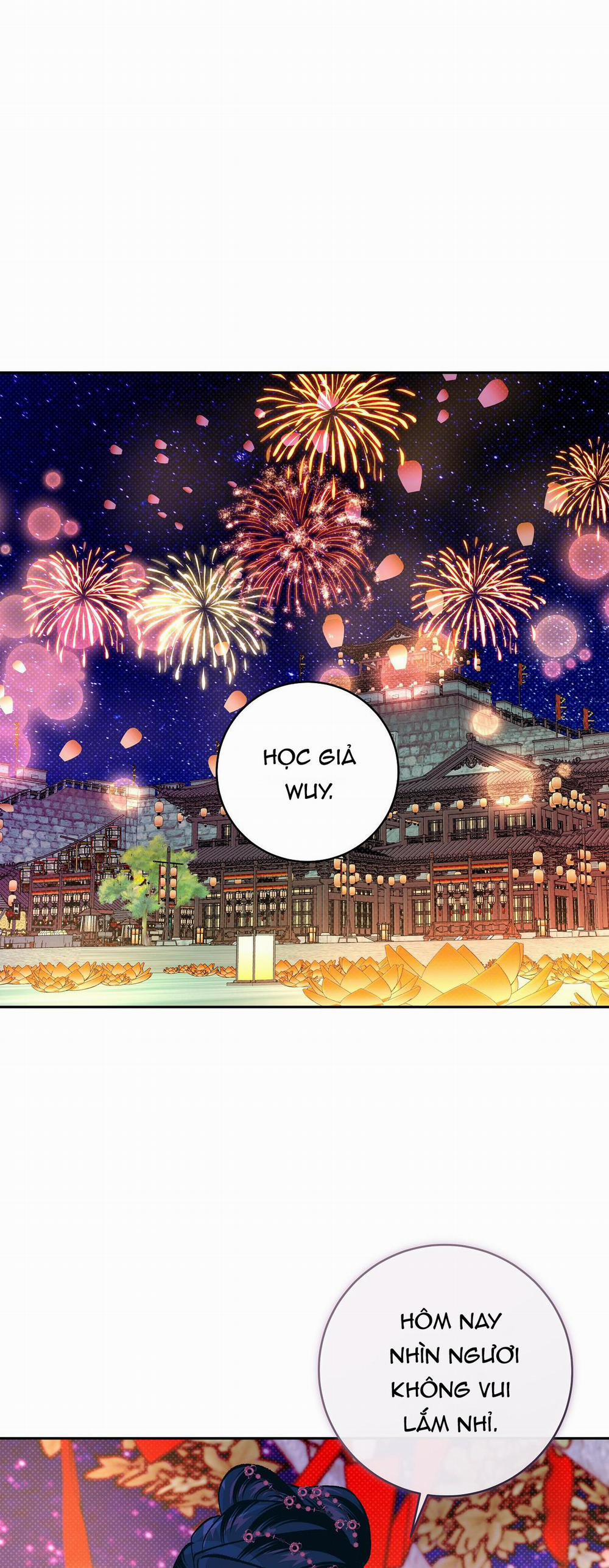 MỘC ĐÀN HƯƠNG 16 trang 23