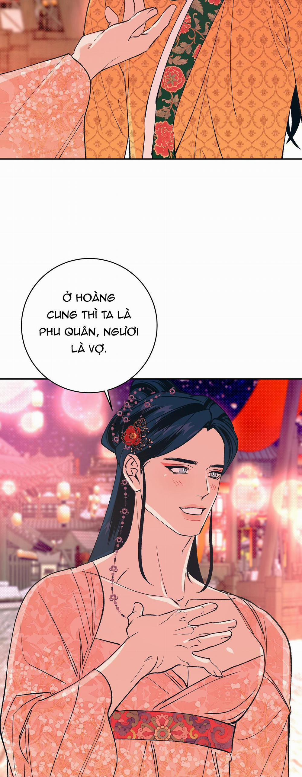 MỘC ĐÀN HƯƠNG 16 trang 39