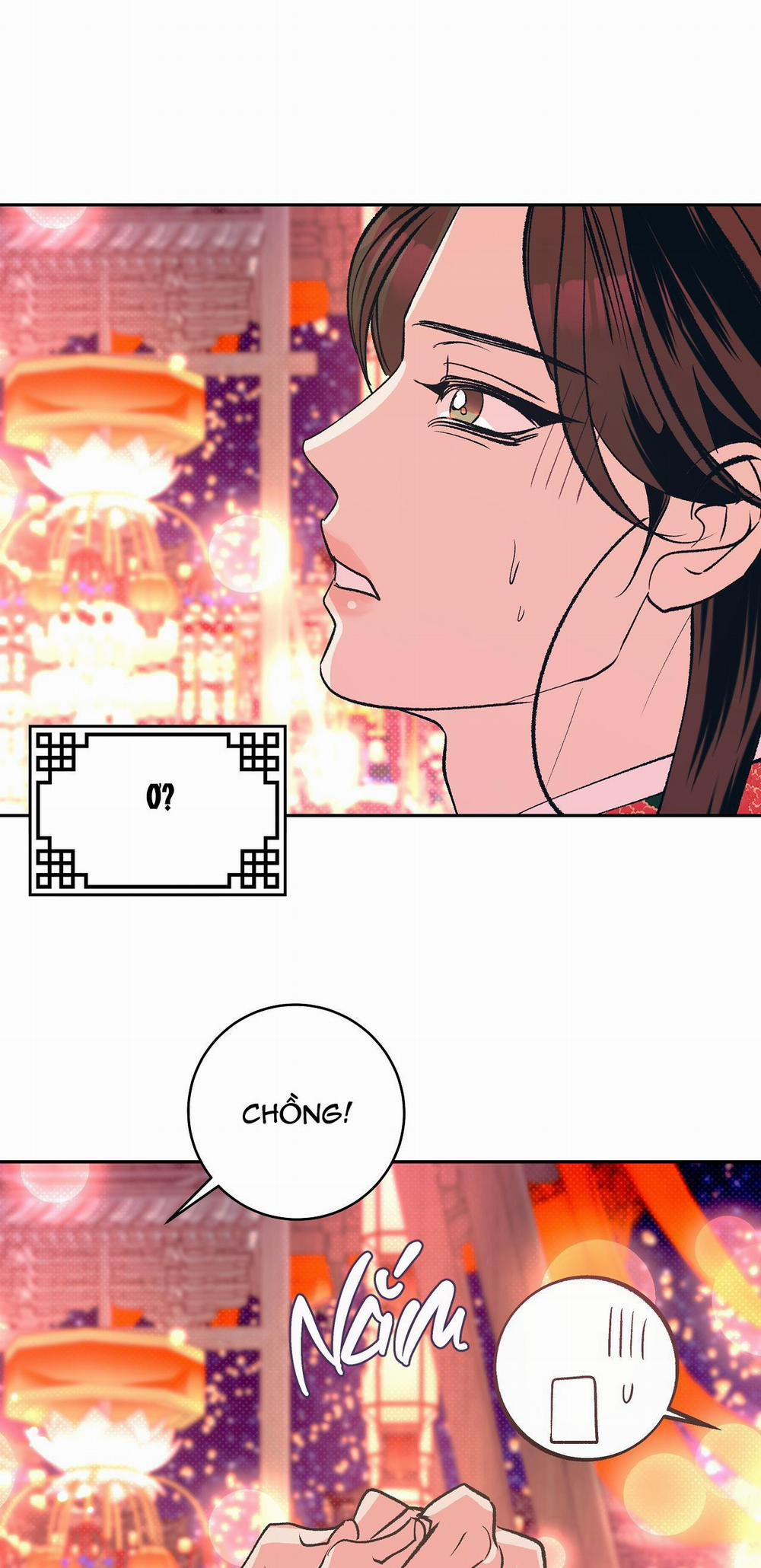 MỘC ĐÀN HƯƠNG 16 trang 41