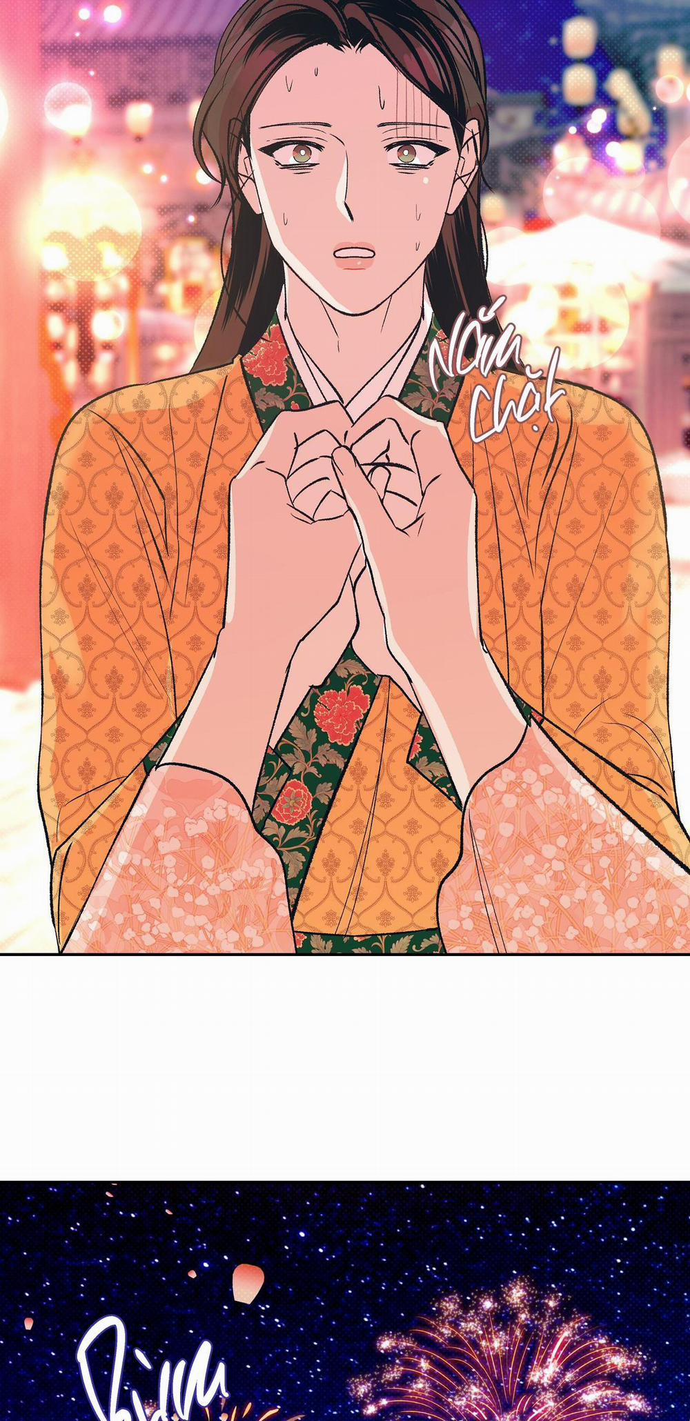 MỘC ĐÀN HƯƠNG 16 trang 44