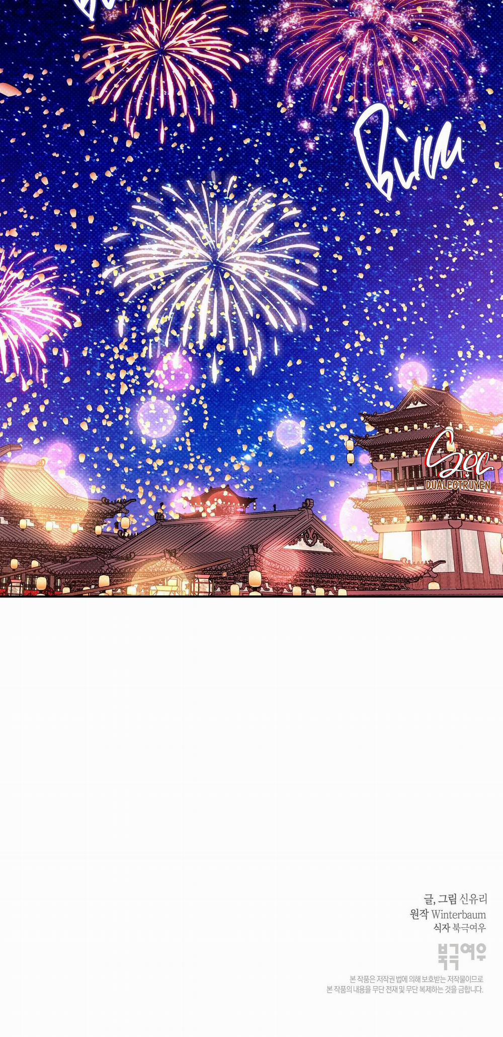 MỘC ĐÀN HƯƠNG 16 trang 45