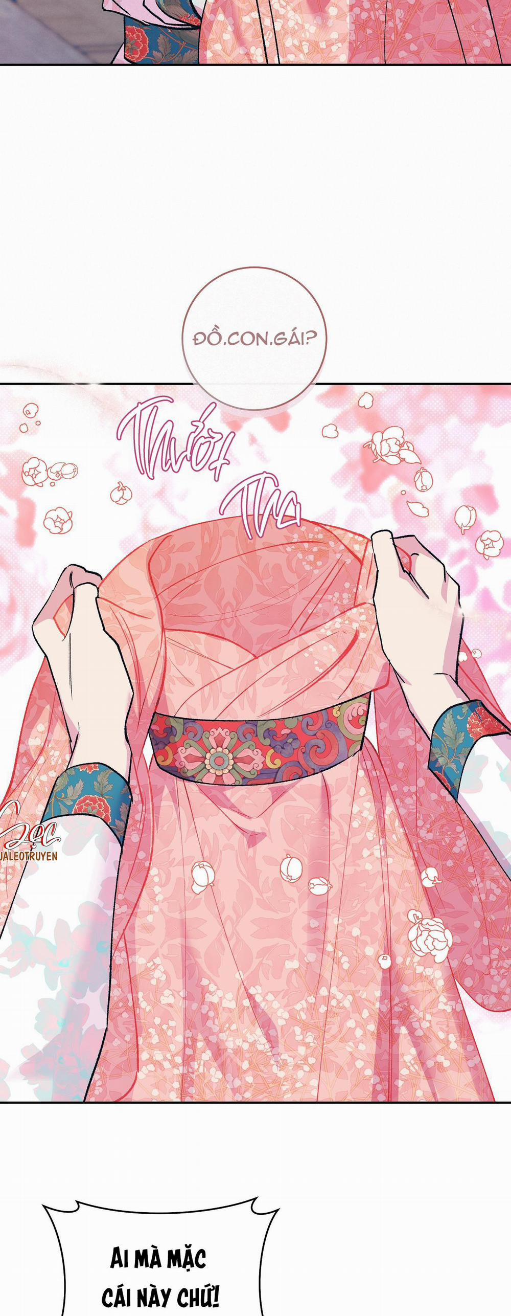 MỘC ĐÀN HƯƠNG 16 trang 7