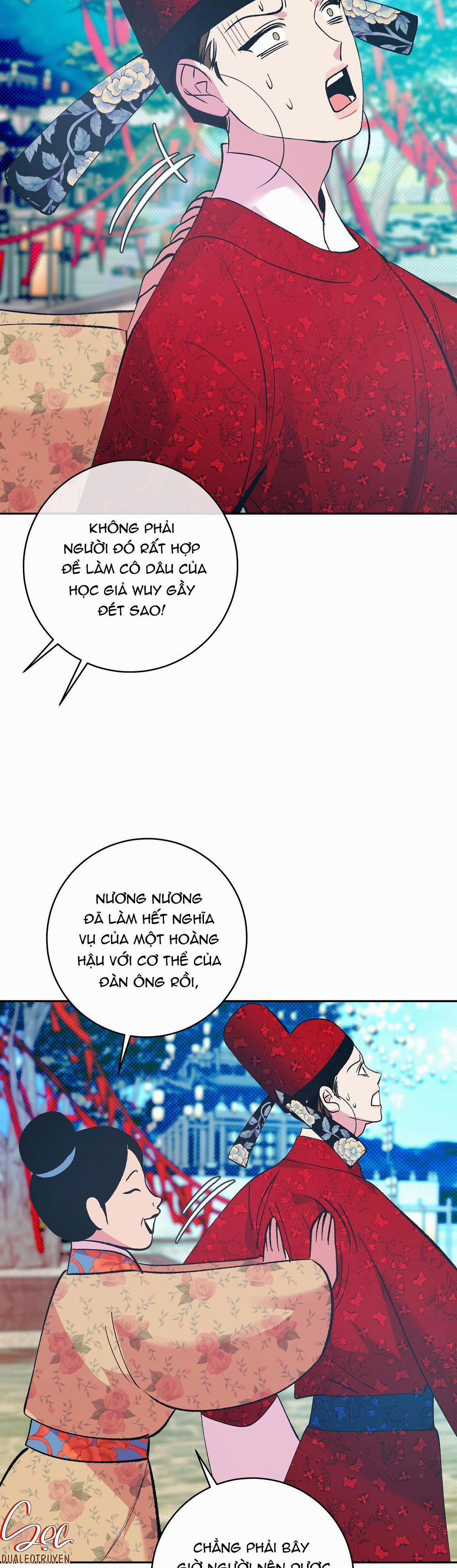 MỘC ĐÀN HƯƠNG 17 trang 2