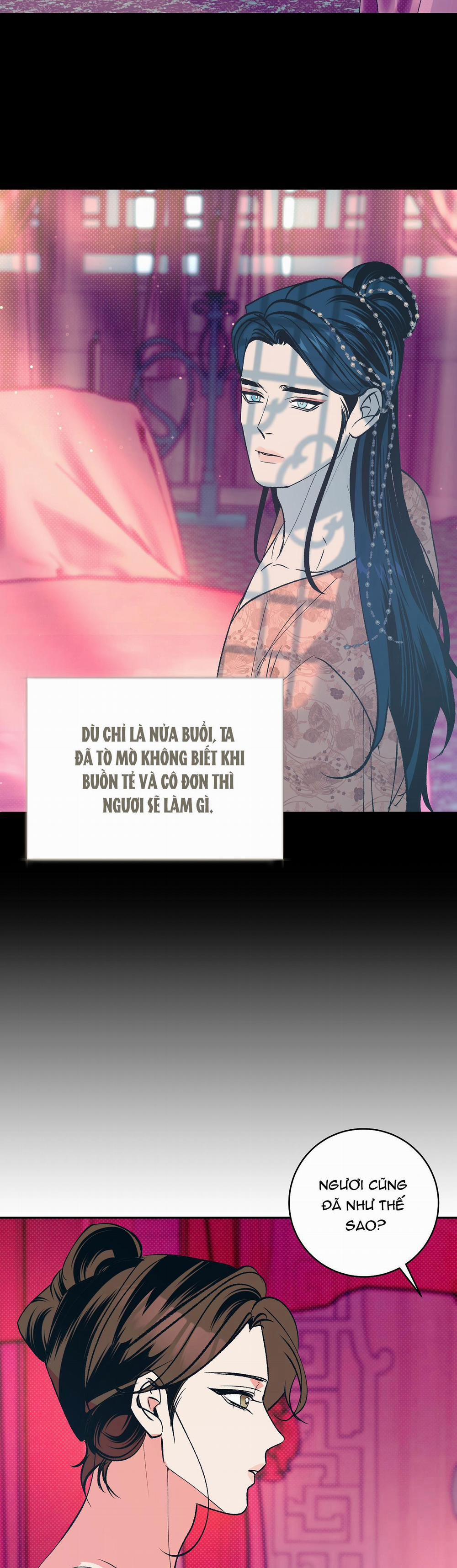 MỘC ĐÀN HƯƠNG 17 trang 25